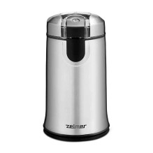 Zelmer ZCG7425 Coffee Grinder