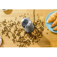 Zelmer ZCG7425 Coffee Grinder