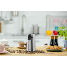 Zelmer ZCG7425 Coffee Grinder