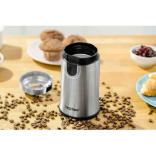 Zelmer ZCG7425 Coffee Grinder