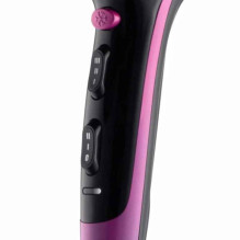 Zelmer ZHD8360 Hair Dryer