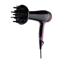 Zelmer ZHD8360 Hair Dryer
