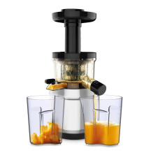 TEFAL ZC420E38 Slow Juicer TEFAL ZC420E38 Slow Juicer