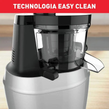 TEFAL ZC420E38 Slow Juicer TEFAL ZC420E38 Slow Juicer