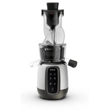 TEFAL ZC605D38 Slow Juicer