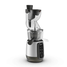 TEFAL ZC605D38 Slow Juicer TEFAL ZC605D38 Slow Juicer