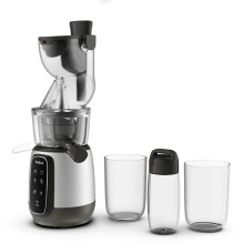 TEFAL ZC605D38 Slow Juicer TEFAL ZC605D38 Slow Juicer