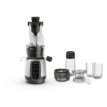 TEFAL ZC605D38 Slow Juicer TEFAL ZC605D38 Slow Juicer