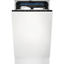 ELECTROLUX EEG63400L...