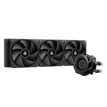 Chieftec CLC-360-VRM-BLK...