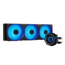 Chieftec CLC-360-VRM-RGB...