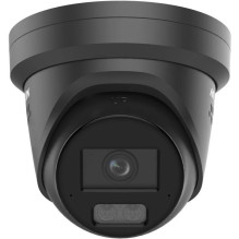 IP camera Hikvision...