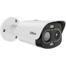 IP camera Dahua TPC-BF1241-LB3F4-DW-S8-V1