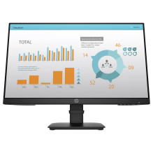 HP P-Series P24 G4 computer...