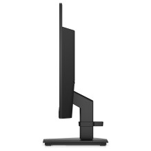 HP P-Series P24 G4 computer monitor HP P-Series P24 G4 computer monitor