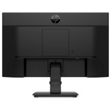 HP P-Series P24 G4 computer monitor HP P-Series P24 G4 computer monitor