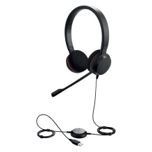 Jabra Evolve 20