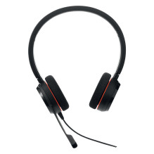 Jabra Evolve 20
