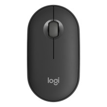 Logitech 910-007015 mouse