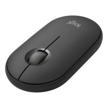Logitech 910-007015 mouse