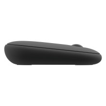 Logitech 910-007015 mouse