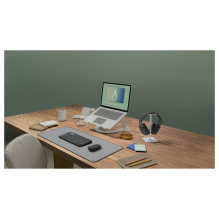 Logitech 910-007015 mouse
