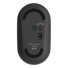 Logitech 910-007015 mouse