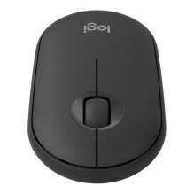 Logitech 910-007015 mouse