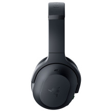 Razer Barracuda Pro