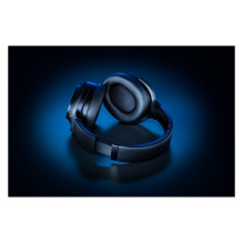 Razer Barracuda Pro Razer Barracuda Pro