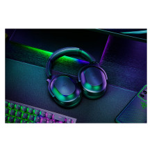 Razer Barracuda Pro Razer Barracuda Pro