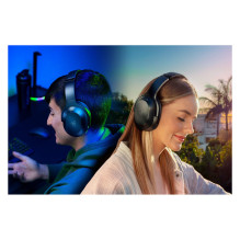 Razer Barracuda Pro Razer Barracuda Pro