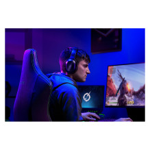 Razer Barracuda Pro Razer Barracuda Pro