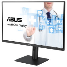 ASUS HA2741A computer monitor