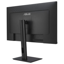 ASUS HA2741A computer monitor