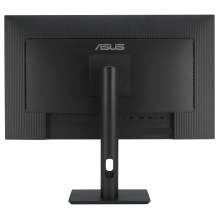ASUS HA2741A computer monitor