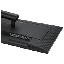 ASUS HA2741A computer monitor