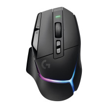 Logitech G 910-006162 mouse Logitech G 910-006162 mouse