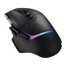 Logitech G 910-006162 mouse Logitech G 910-006162 mouse