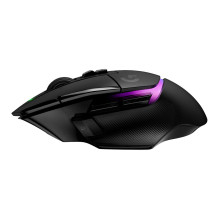 Logitech G 910-006162 mouse Logitech G 910-006162 mouse