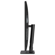 ASUS HA2741A computer monitor
