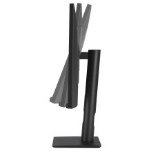 ASUS HA2741A computer monitor