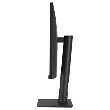 ASUS HA2741A computer monitor