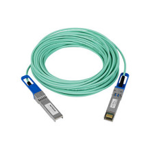 NETGEAR AXC7615 InfiniBand...