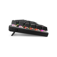 Sharkoon SKILLER SGK36W keyboard