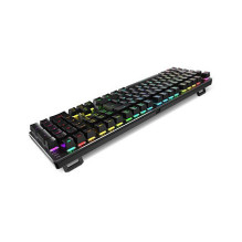 Sharkoon SKILLER SGK36W keyboard