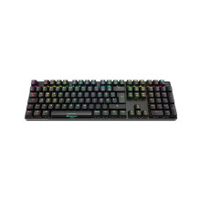 Sharkoon SKILLER SGK36W keyboard