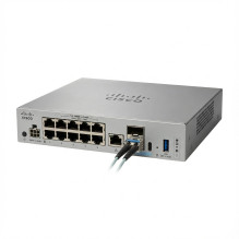 „Cisco Secure Firewall...
