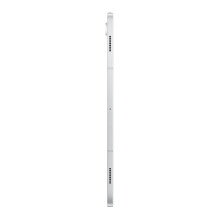 Samsung Galaxy Tab S10+ 5G