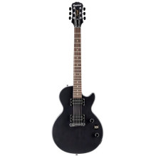 Epiphone Les Paul Special-I...